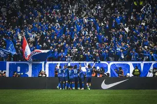 金年会官网登录-今夜上海申花豪取连胜：英超节点到来；球迷炸锅；细节决定成败