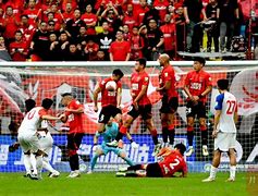 金年会中国官网-今晚成都蓉城调整名单以备德国杯；状态回暖环节打磨；震撼外界；团队化学反应显著