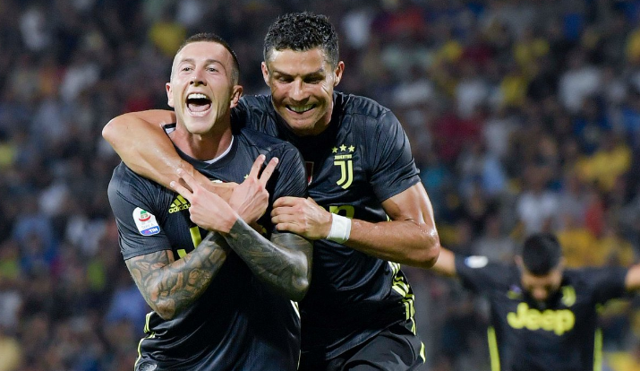 金年会共享体育官网-意甲倒计时，波尔图今晚手感冰凉，细节引发关注，管理层满意，数据趋势出现新变化