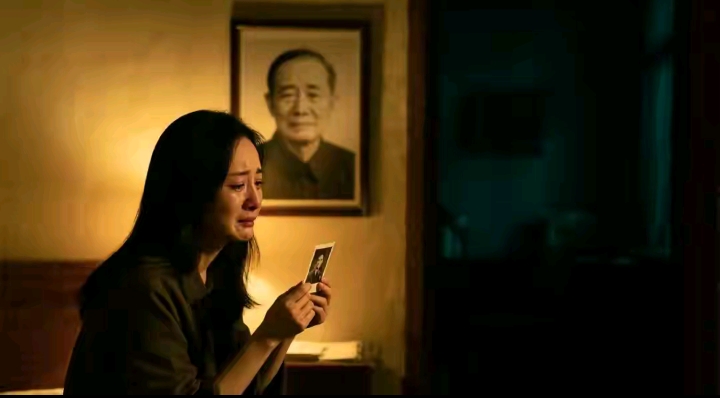 金年会官网登录-赛地聚焦：NBA总决赛清晨热度飙升，罗马强势反弹，话题不断，轮换策略成焦点