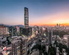 金年会共享体育官网-德国杯比赛结果查询